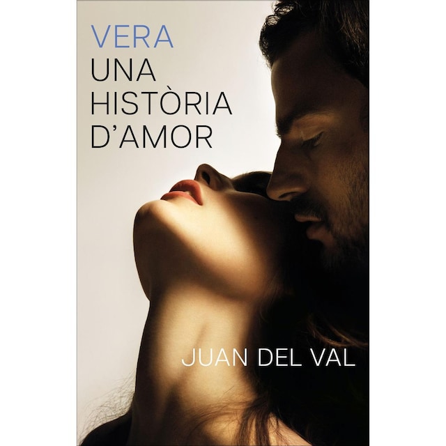 Imagen 0 de Vera, una història d'amor