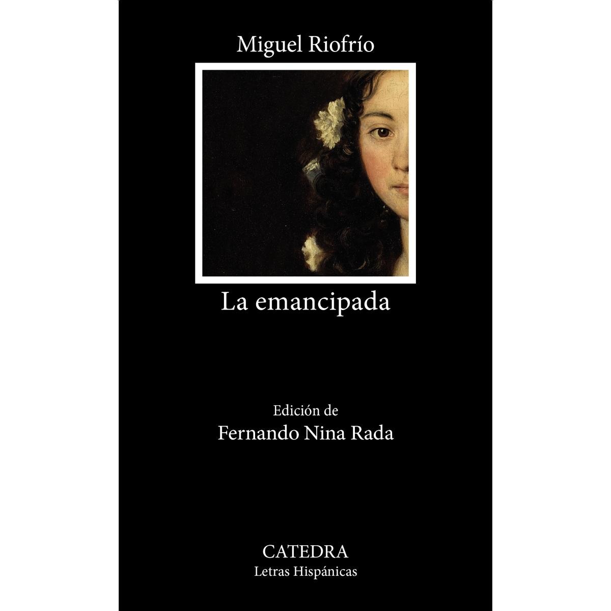 La emancipada 1