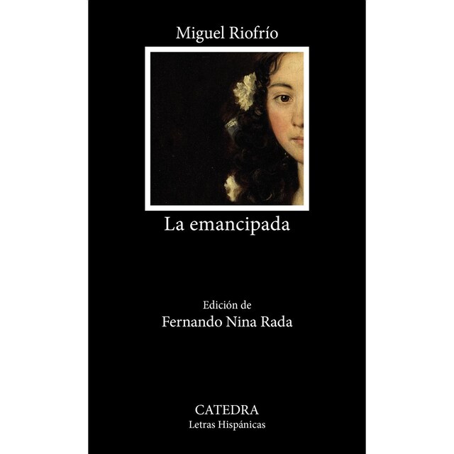 La emancipada