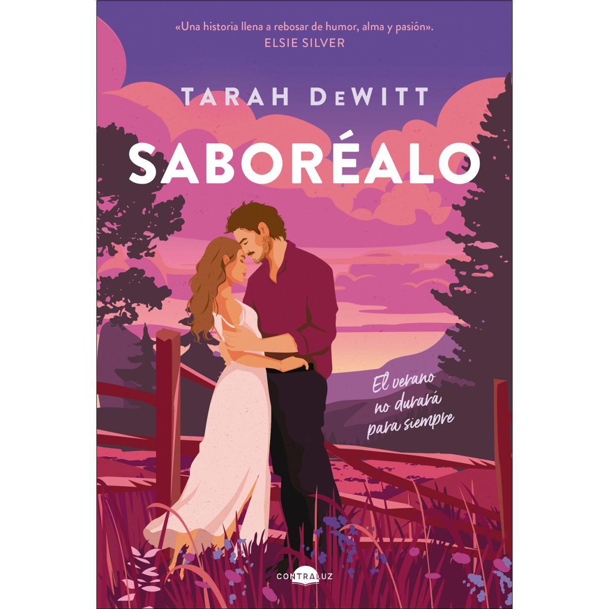 Imagem 0 de Saboréalo: Serie Spunes 1 (Capa mole com abas)