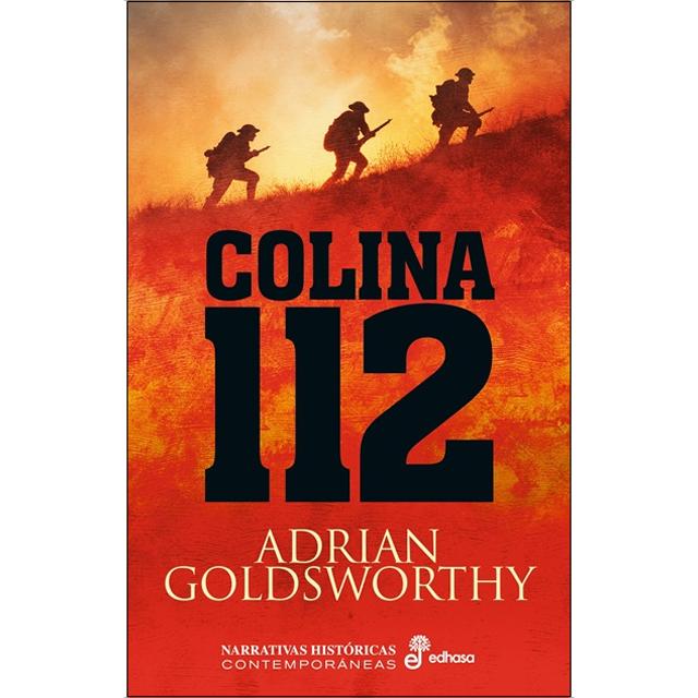 Colina 112 1