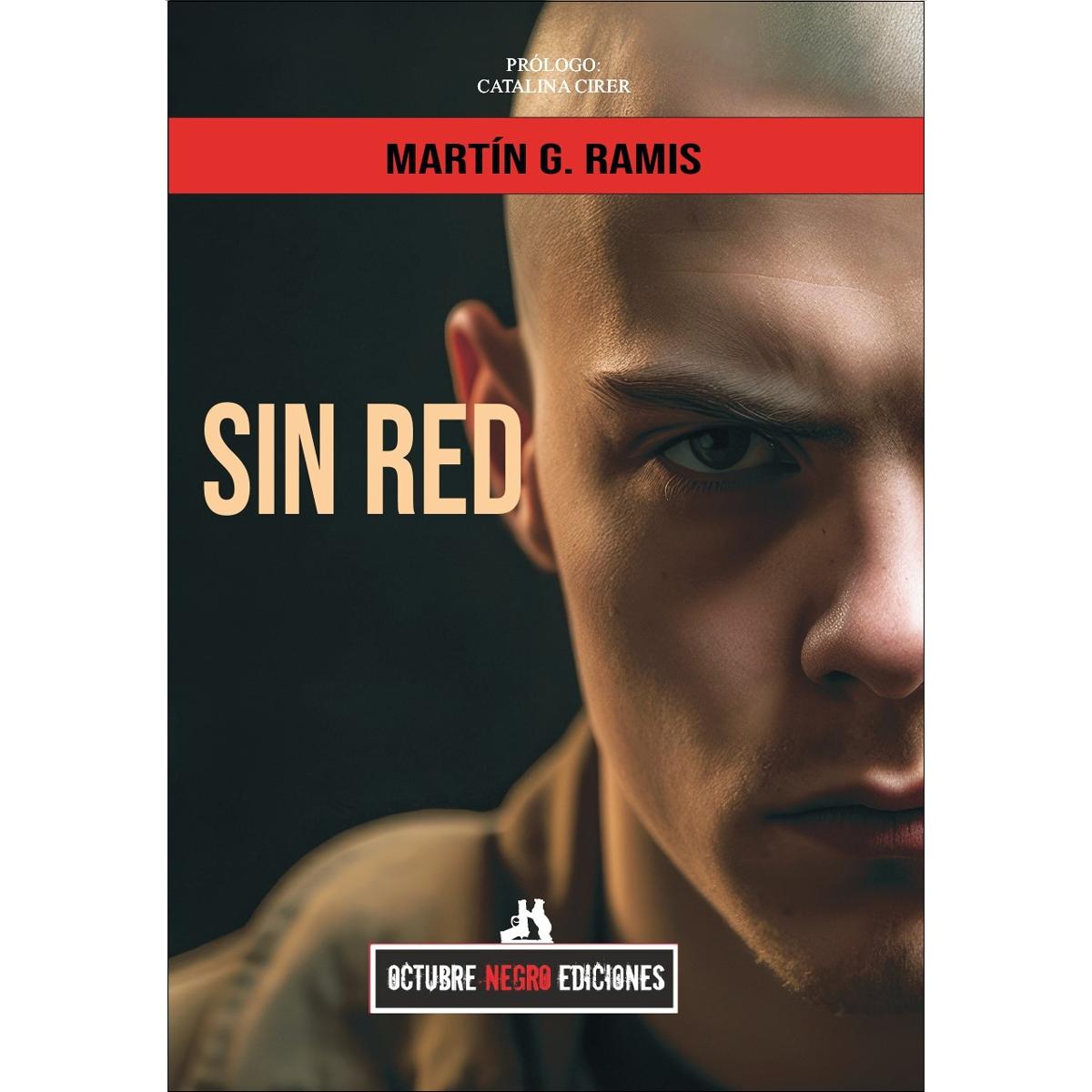 Sin red 1