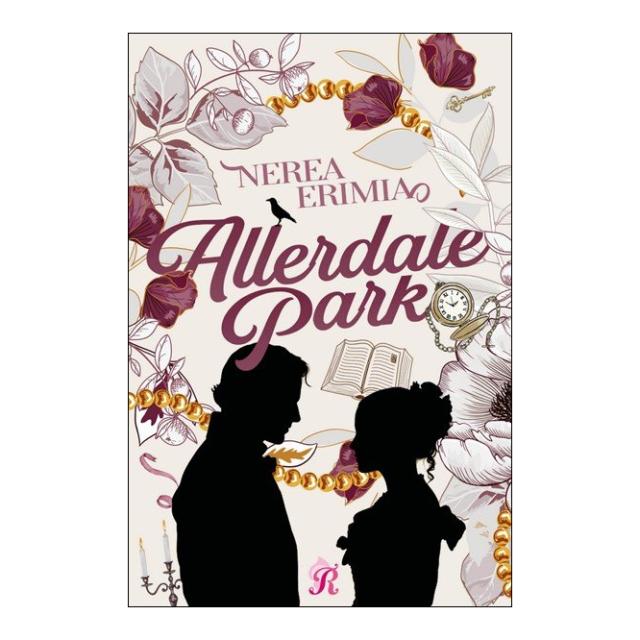 Imagem 0 de Allerdale Park