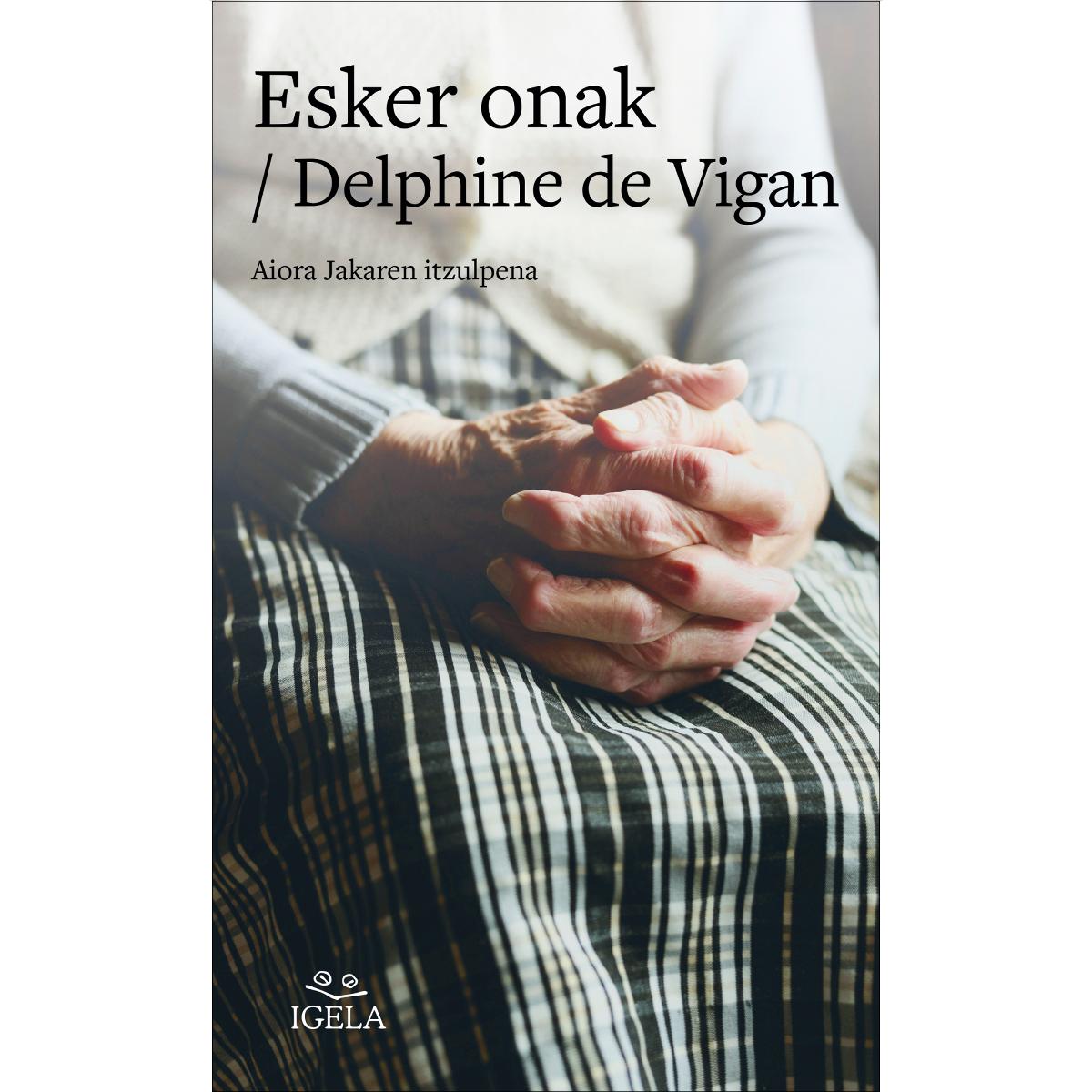 Esker onak 1
