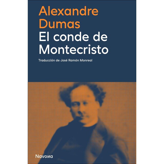 Imagem 0 de El conde de Montecristo