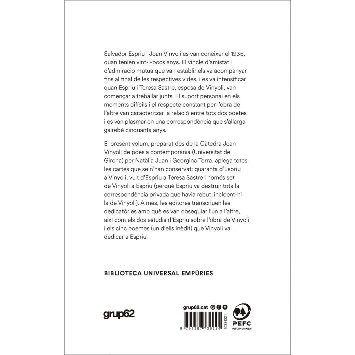 No et molestis a contestar-me (Capa mole com abas) 2