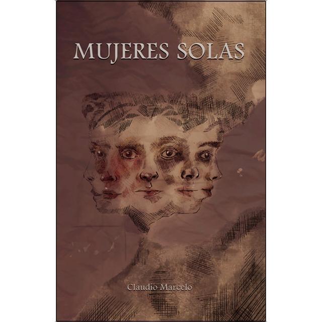 Mujeres solas 1