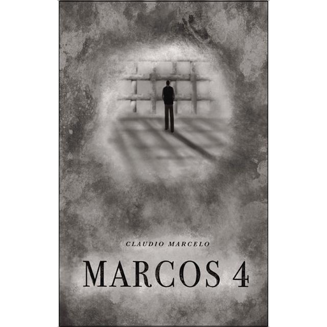 Marcos 4 (Capa mole) 1