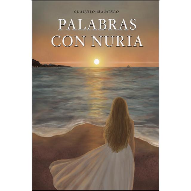 Palabras con Nuria 1