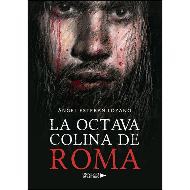 La octava colina de roma 1