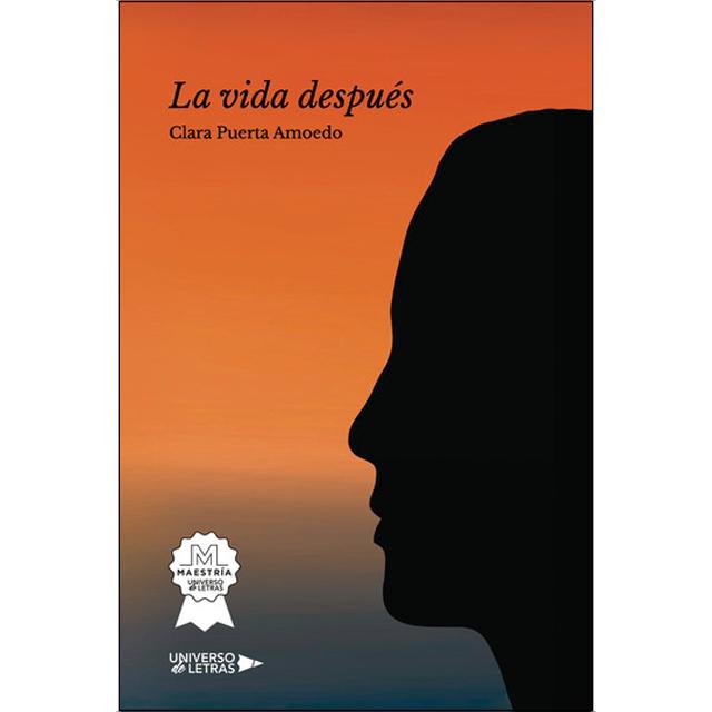 Imagem 0 de La vida después