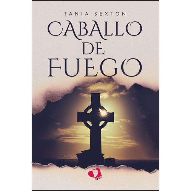 Imagem 0 de Caballo de fuego