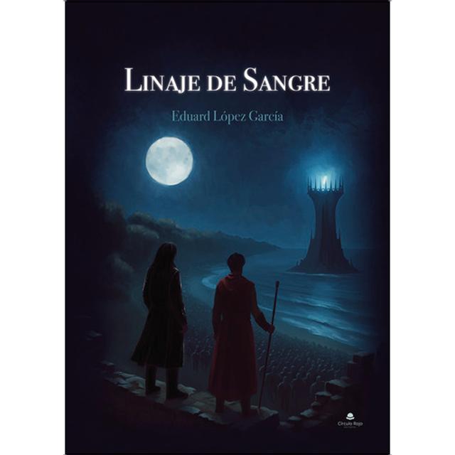 Linaje de sangre 1