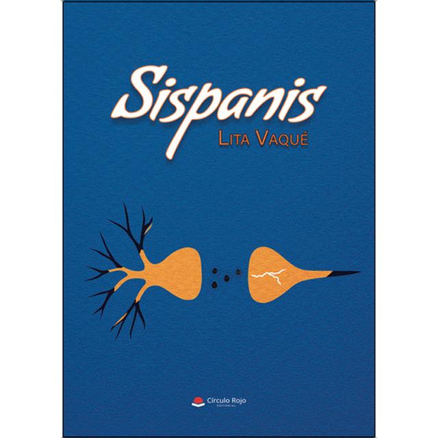 Sispanis 1