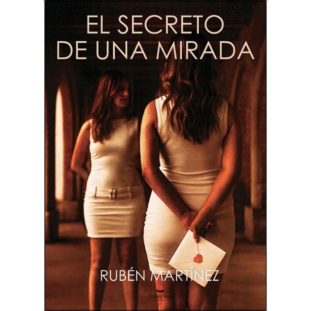 El secreto de una mirada 1