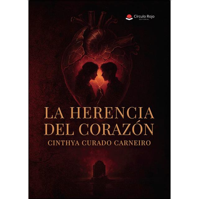 Imagem 0 de La herencia del corazón