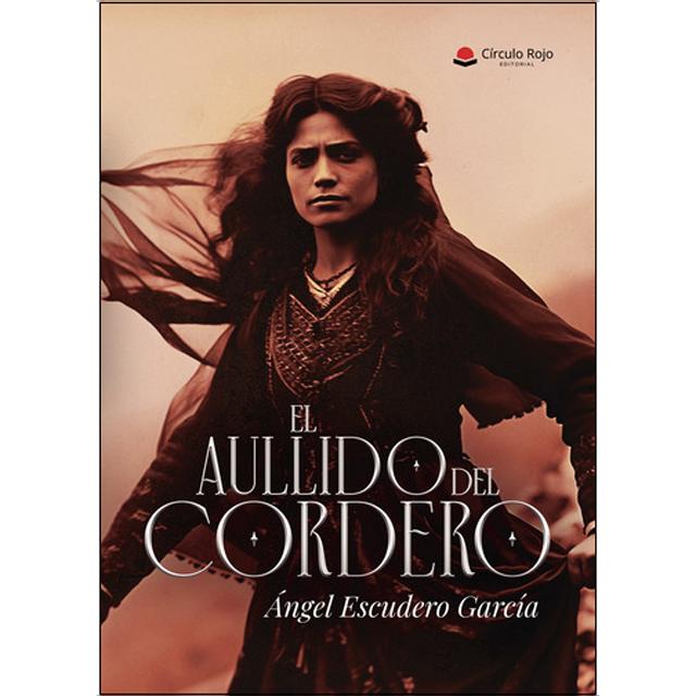 El aullido del cordero 1