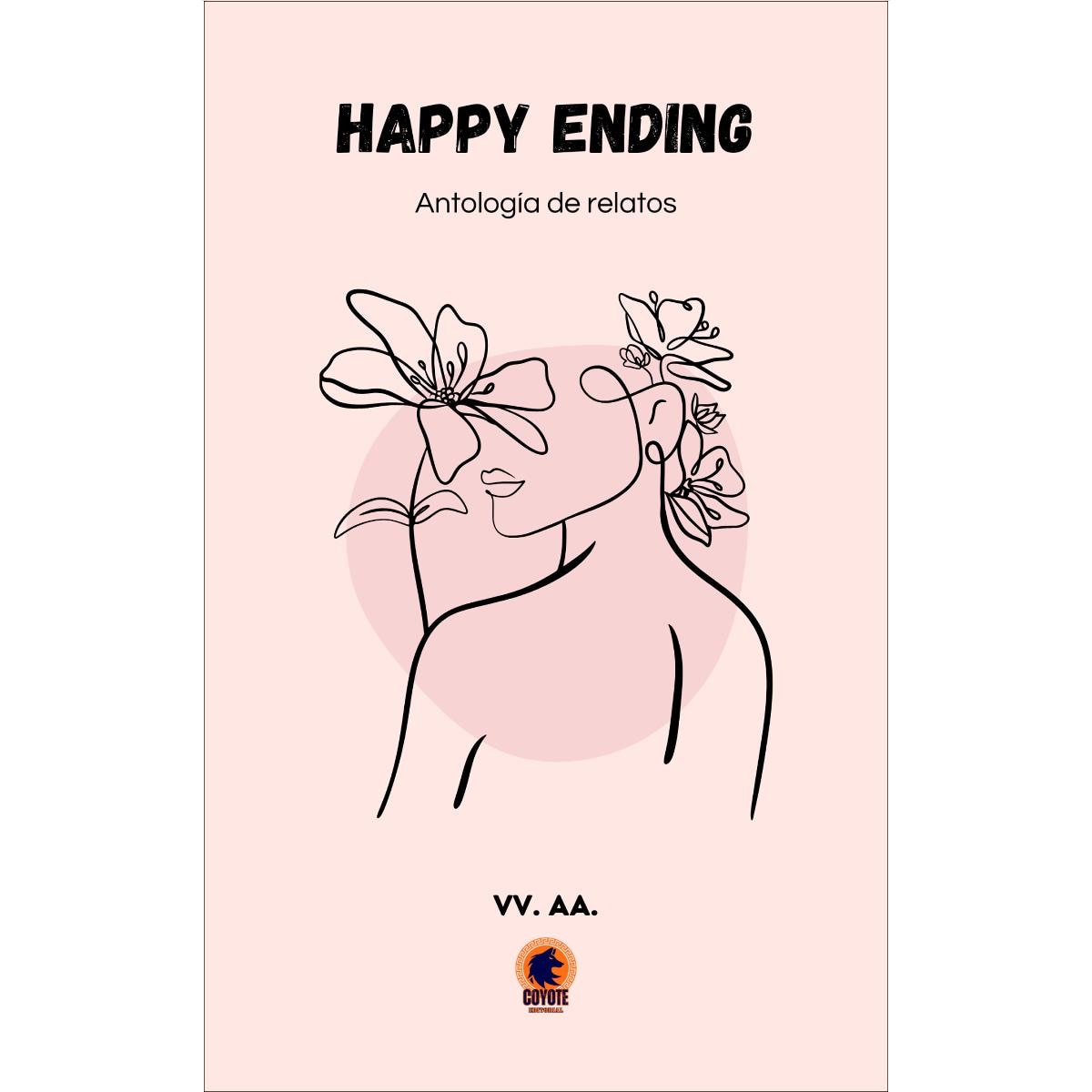 Happy ending 1