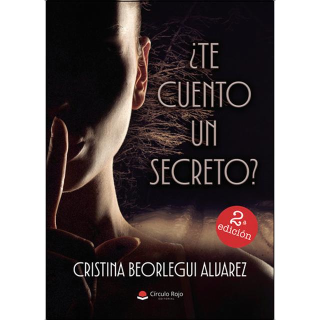 ¿te cuento un secreto? 1