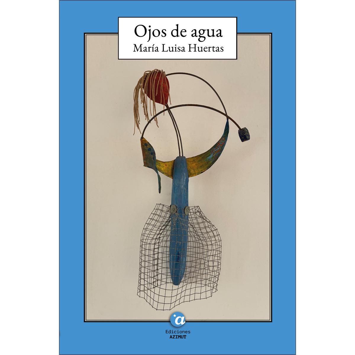 OJOS de AGUA 1