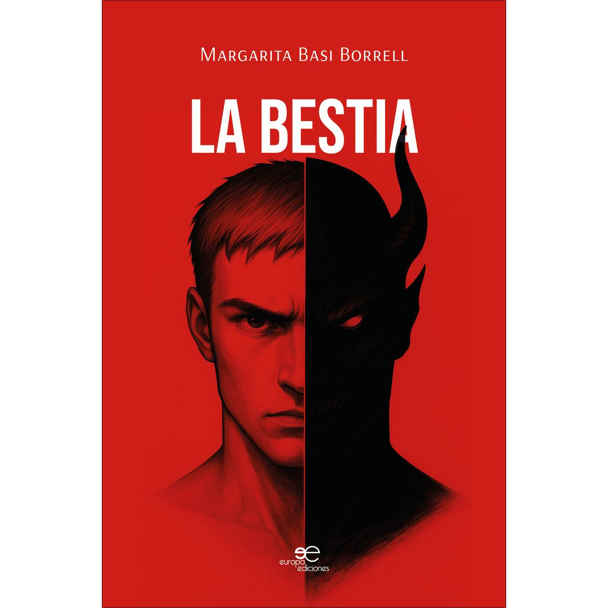 LA BESTIA 1