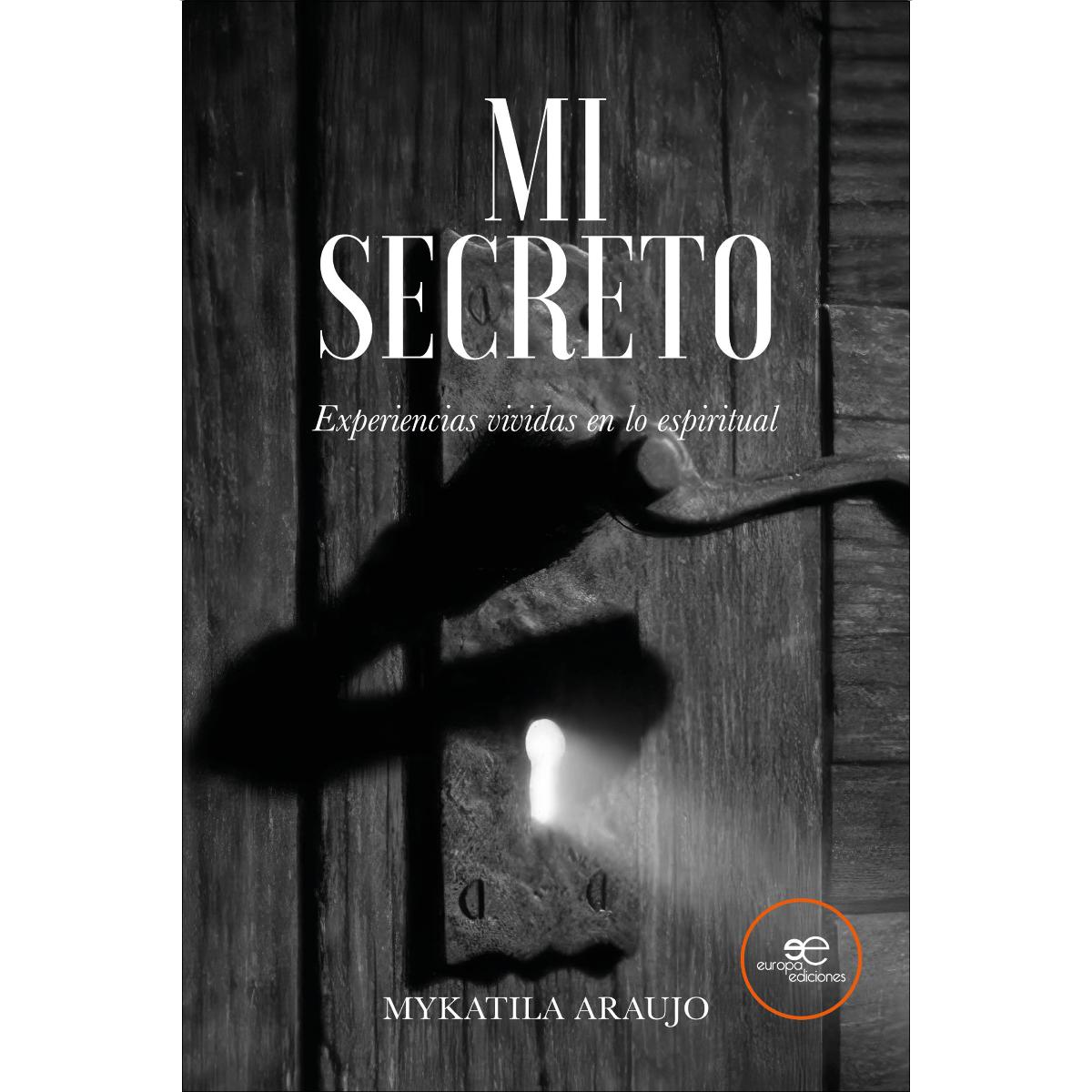 MI SECRETO 1