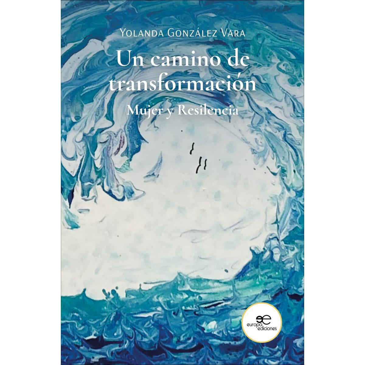 UN CAMINO DE TRANSFORMACIÓN 1