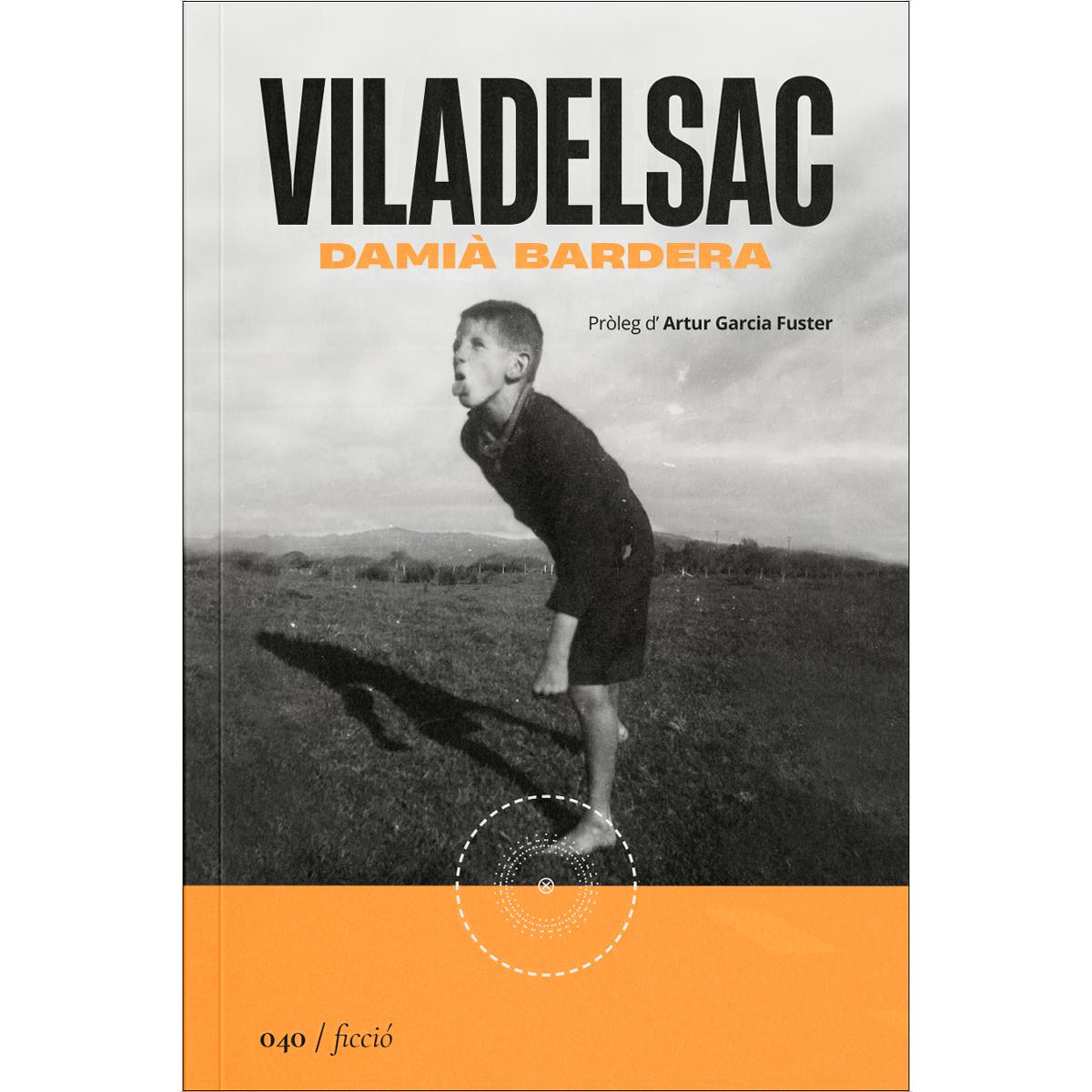 Imagem 0 de Viladelsac