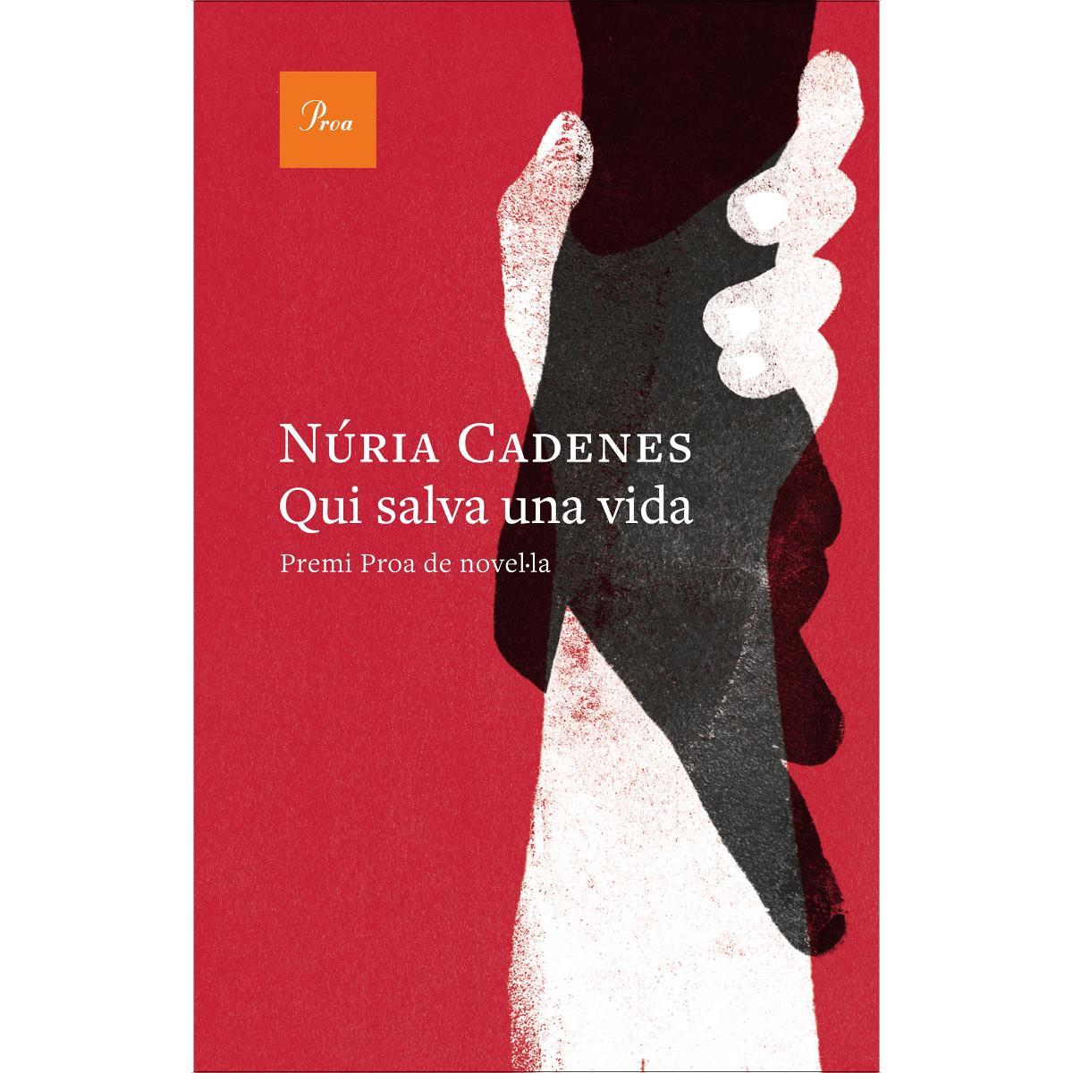 Imagem 0 de Qui salva una vida