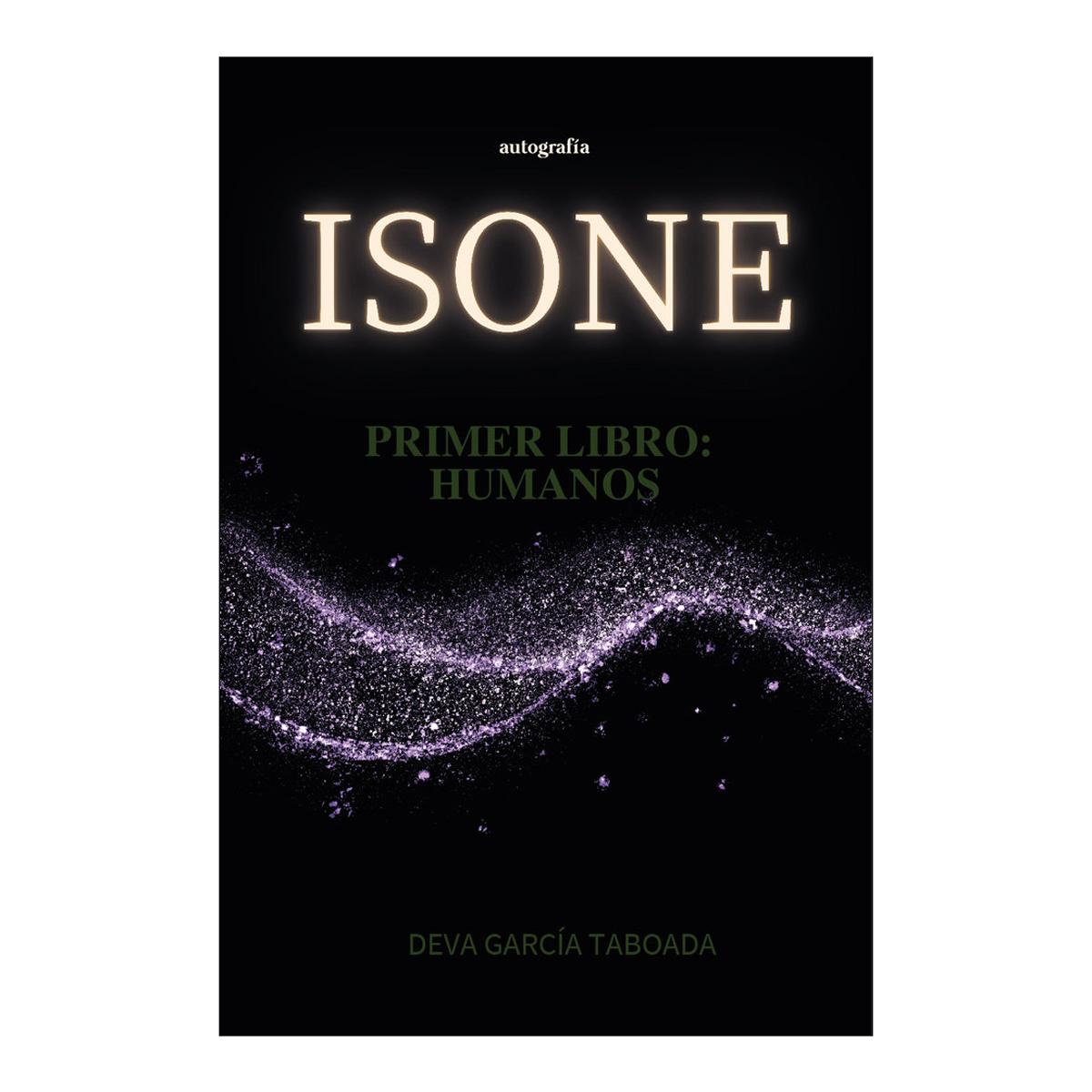 Isone (Capa mole com abas) 1
