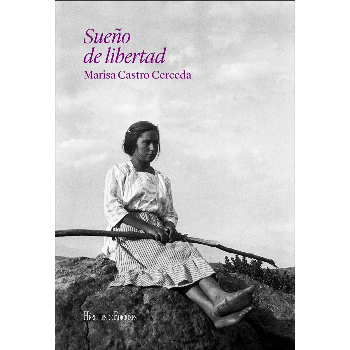 Sueño de libertad 1
