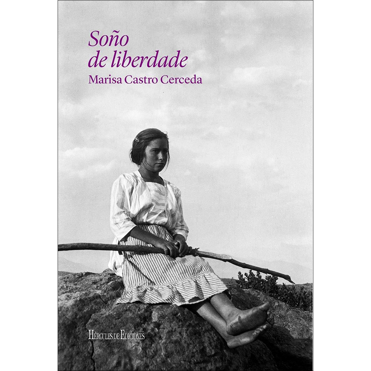 Soño de liberdade 1