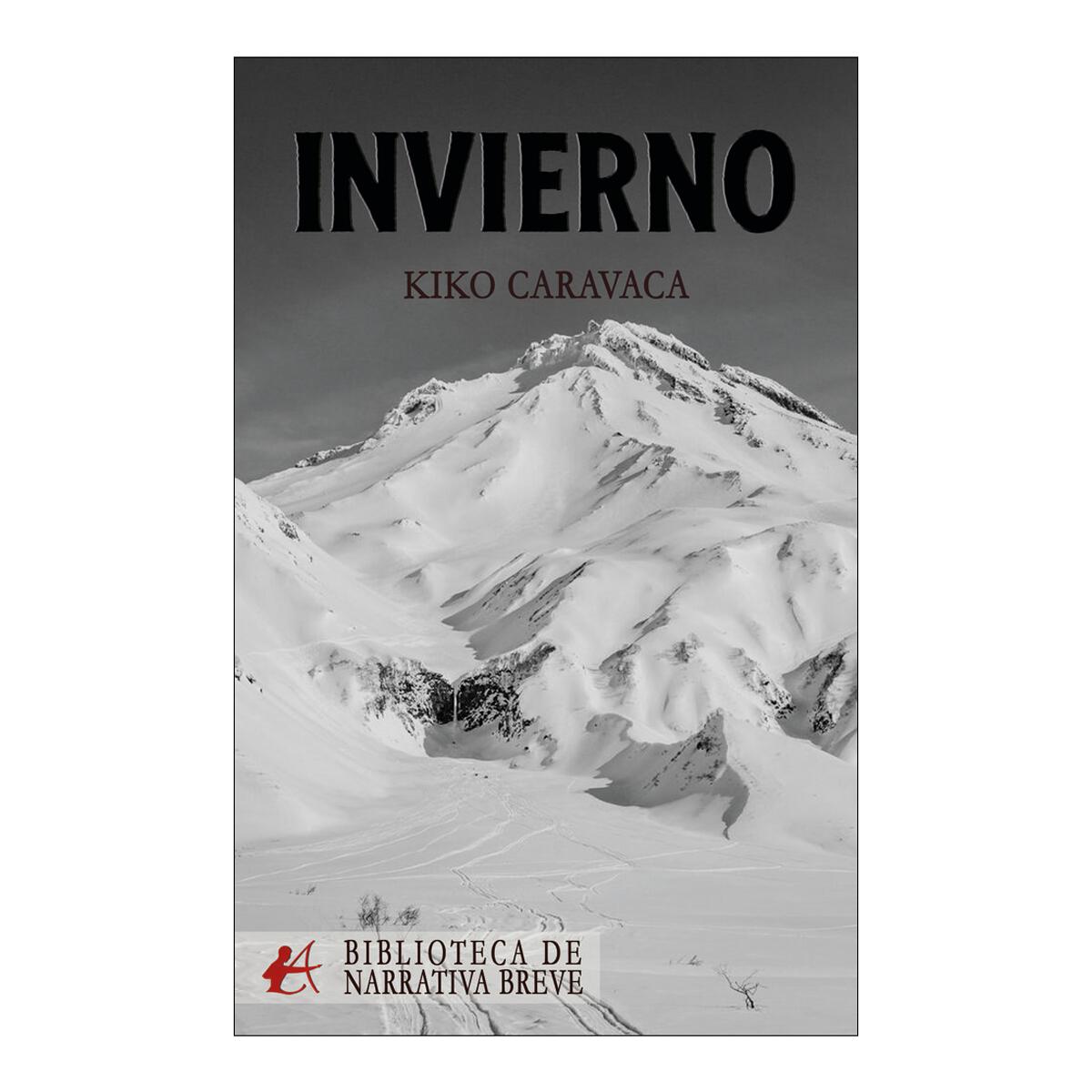 Invierno 1