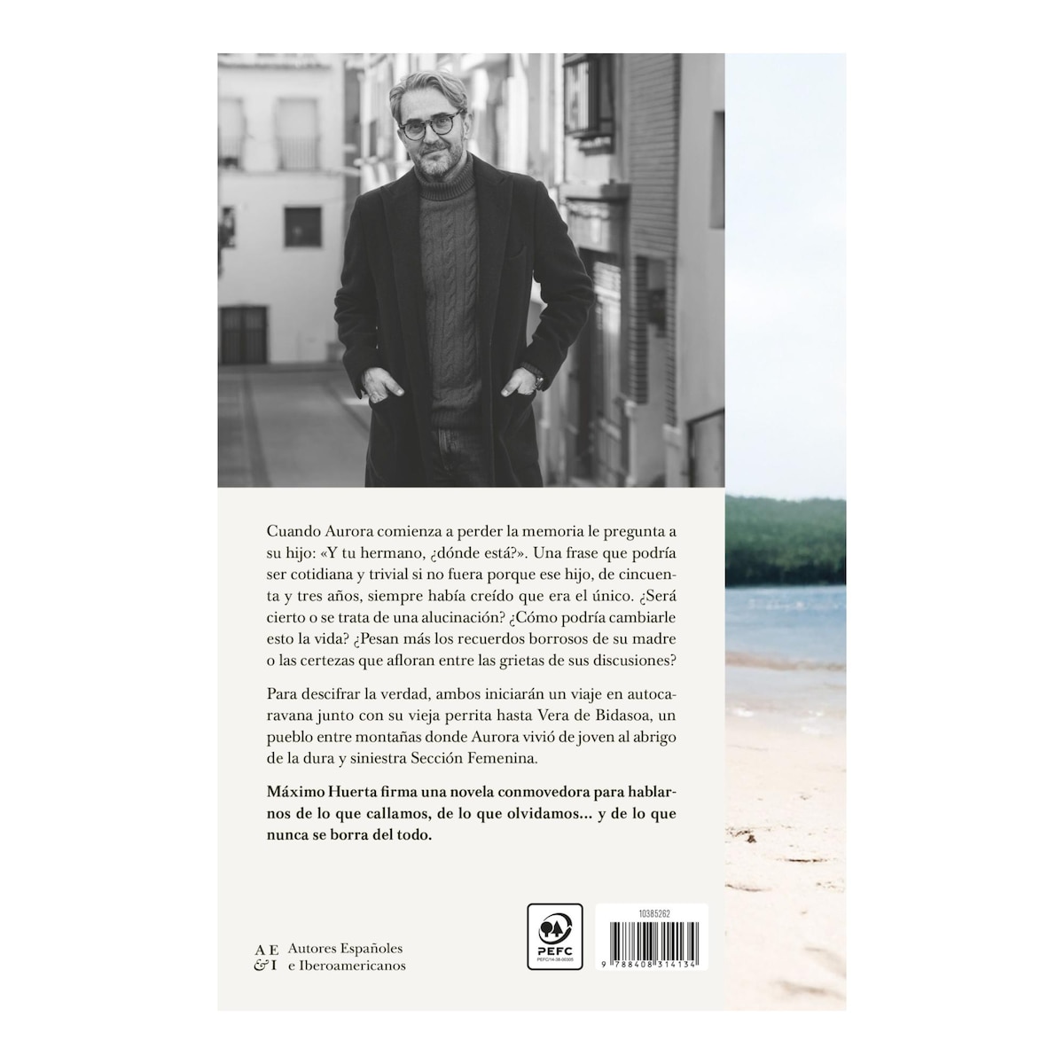 Mamá está dormida 3