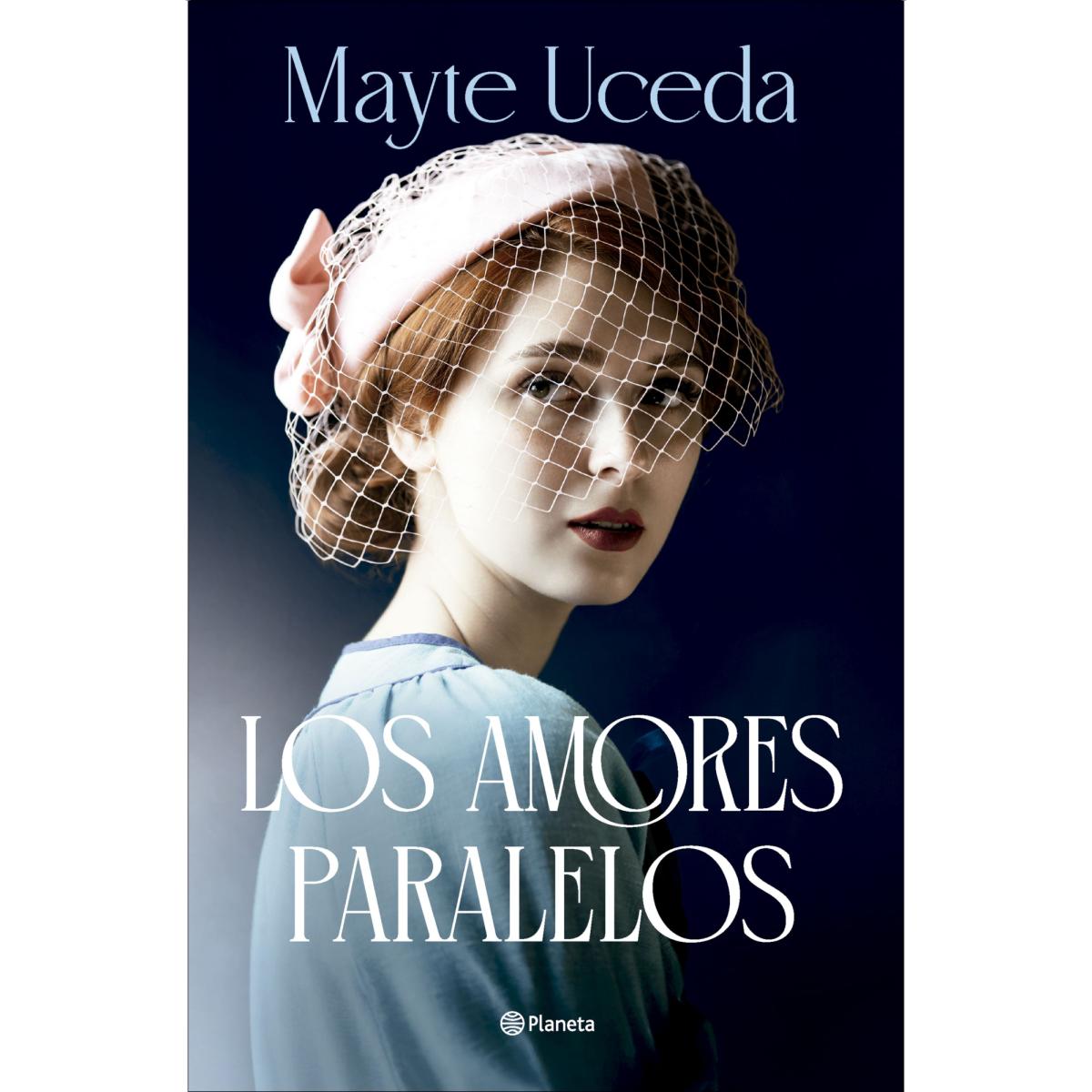 Los amores paralelos 1
