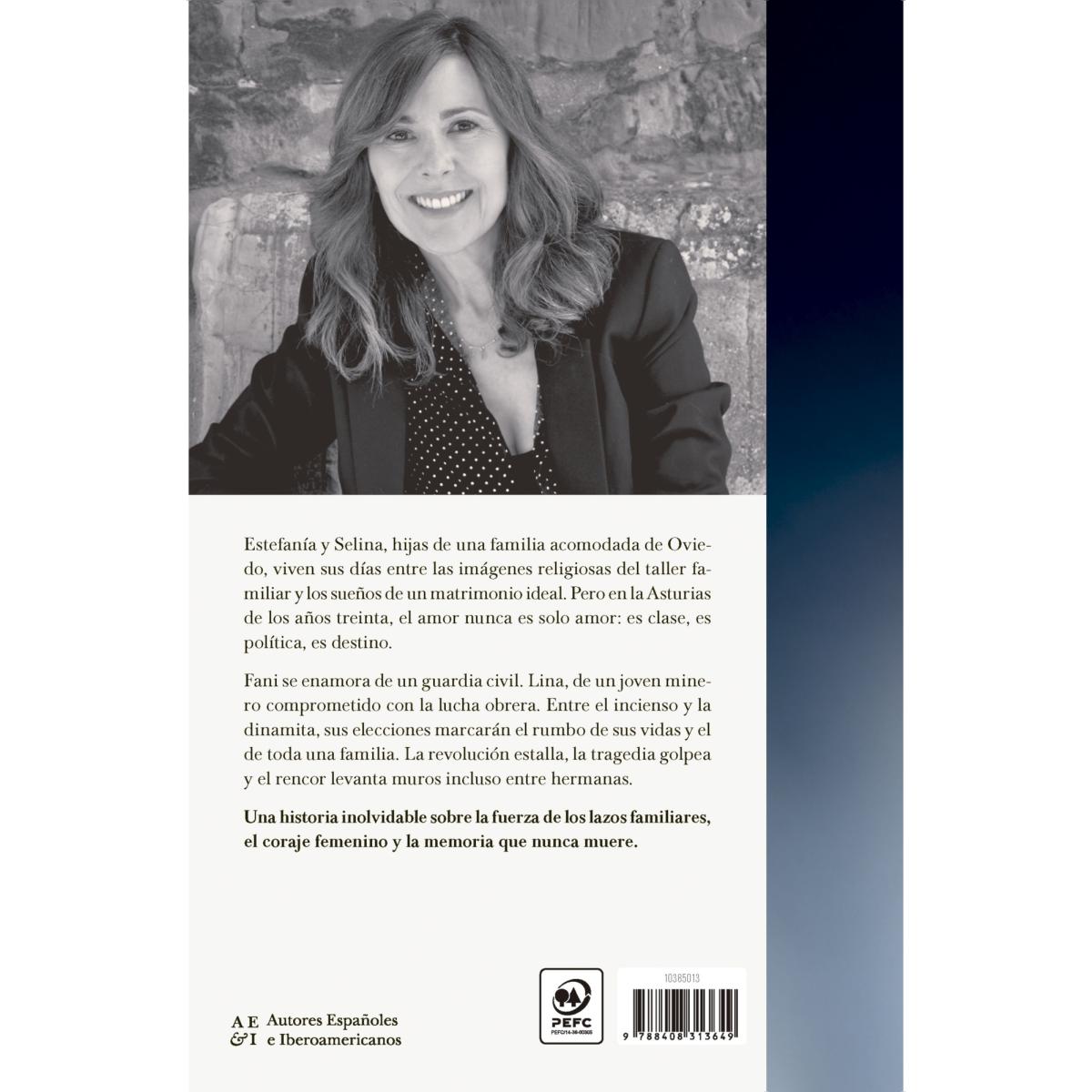 Los amores paralelos 2