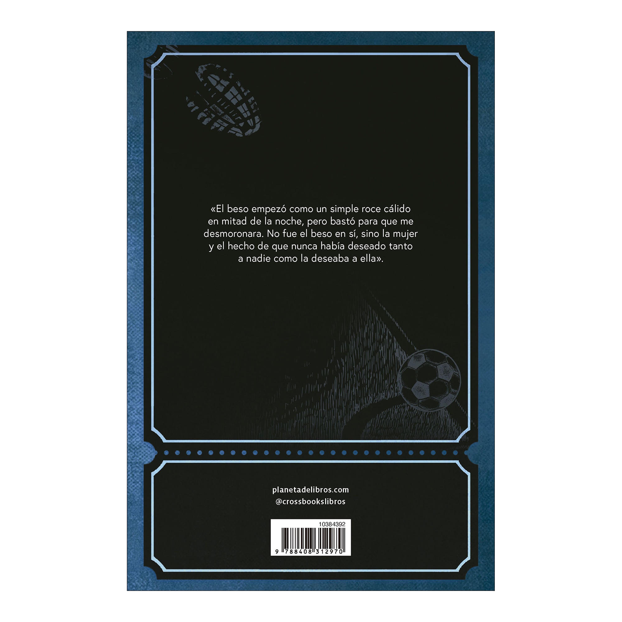 Edición especial. Dioses del juego 2. The Defender: Edición especial con cantos tintados 2