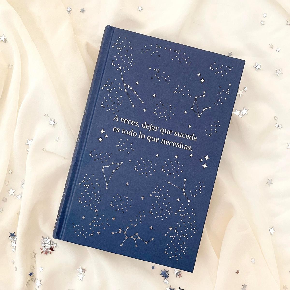 Cuando no queden más estrellas que contar: Edición limitada a precio especial (Bolso) 3