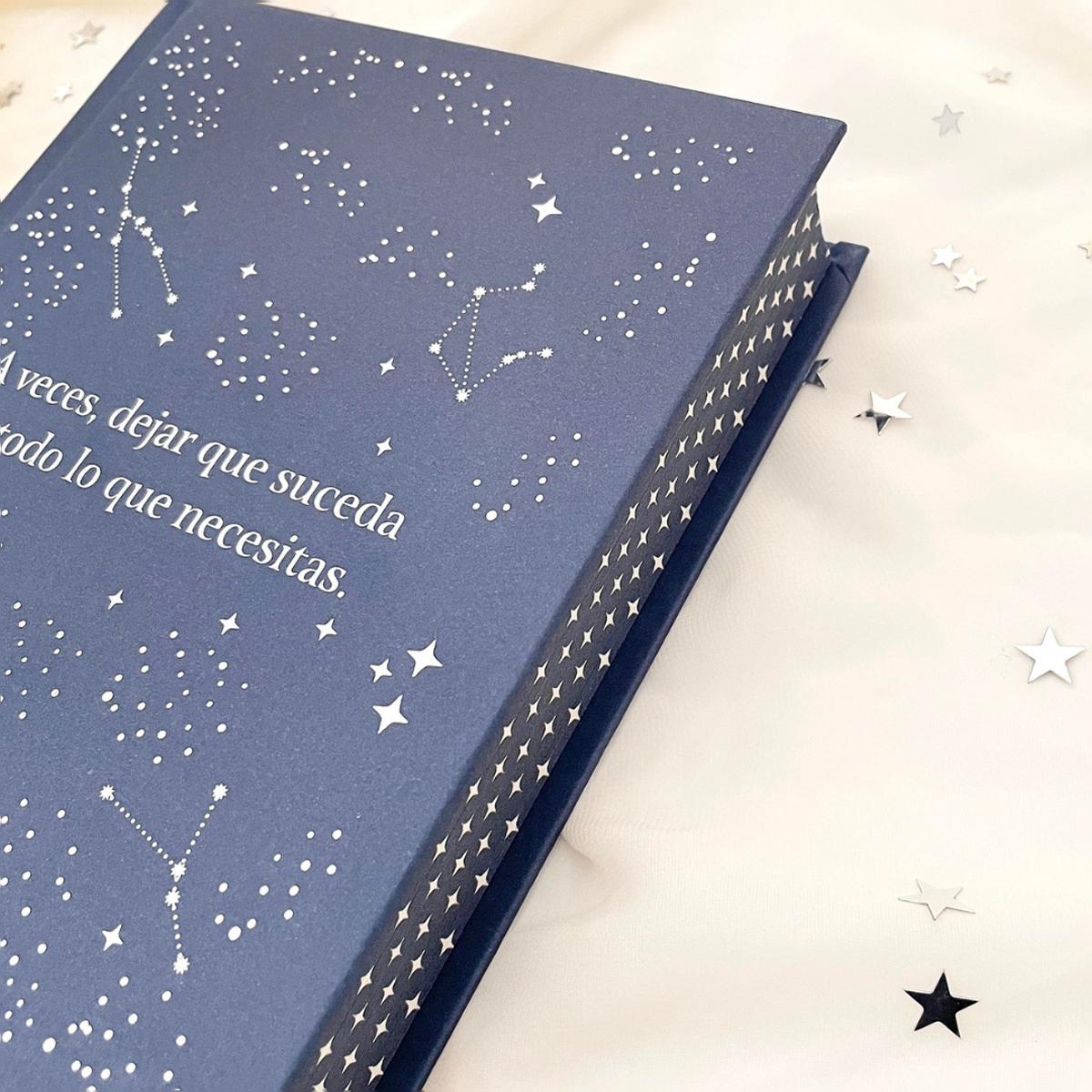 Cuando no queden más estrellas que contar: Edición limitada a precio especial (Bolso) 4