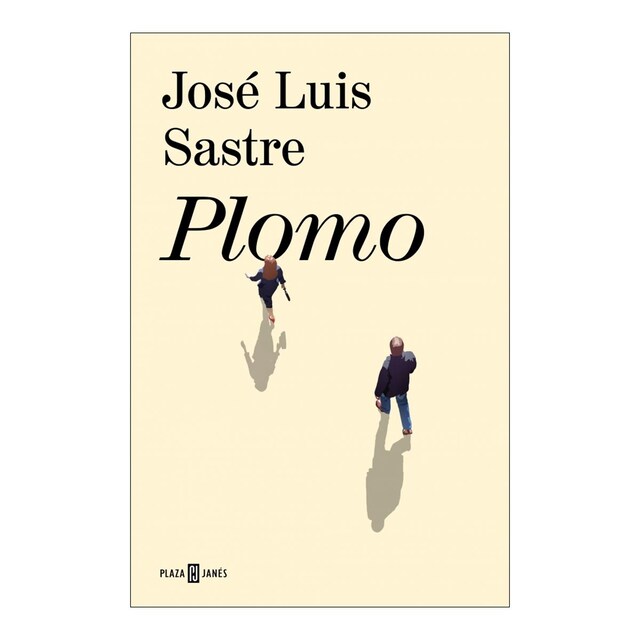 Imagem 0 de Plomo (Capa mole)