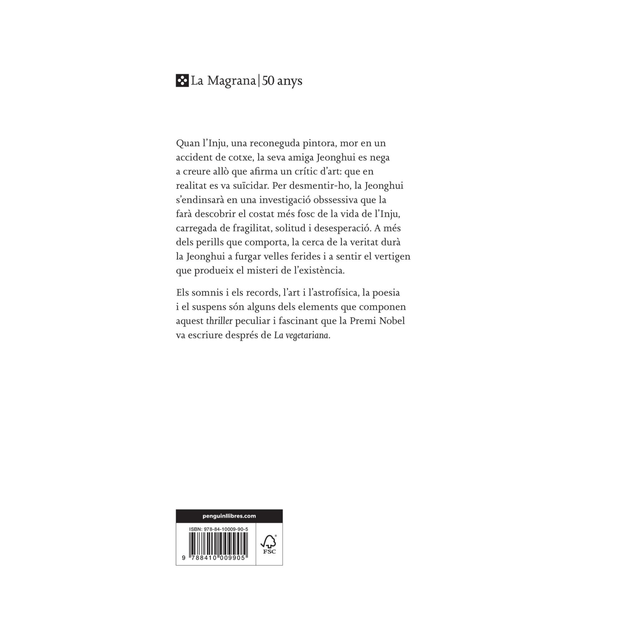 Tinta i sang (Capa mole) 2