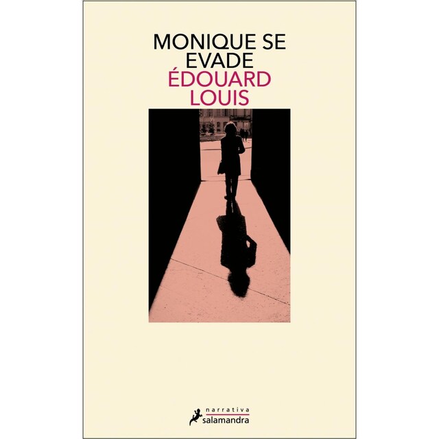 Monique se evade: El precio de la libertad  (Tapa blanda)