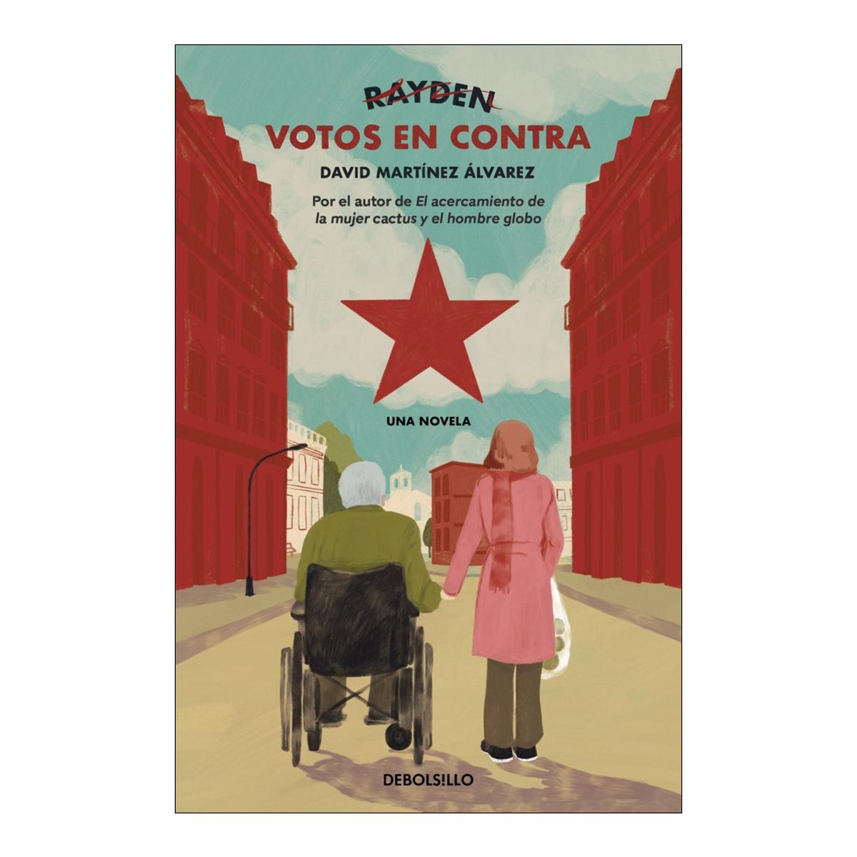 Votos en contra (Bolso) 1
