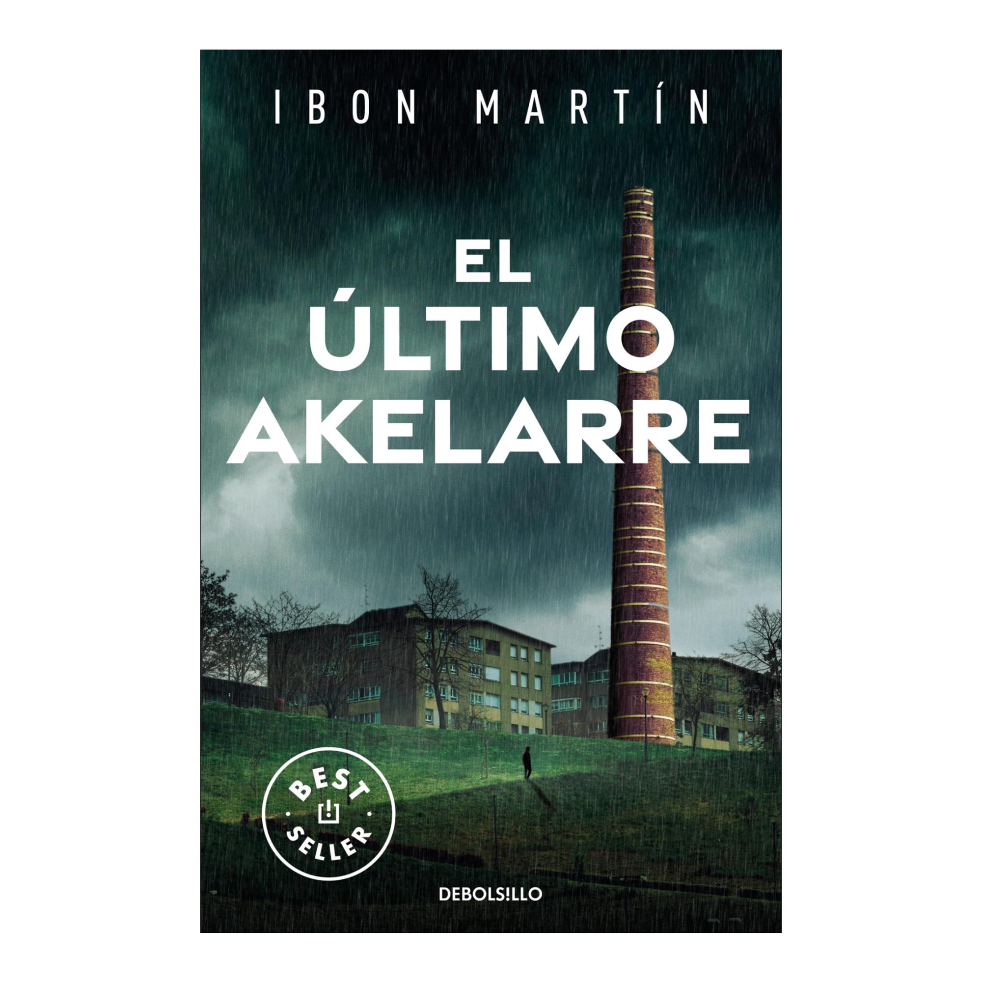 Estuche los crímenes del faro 3