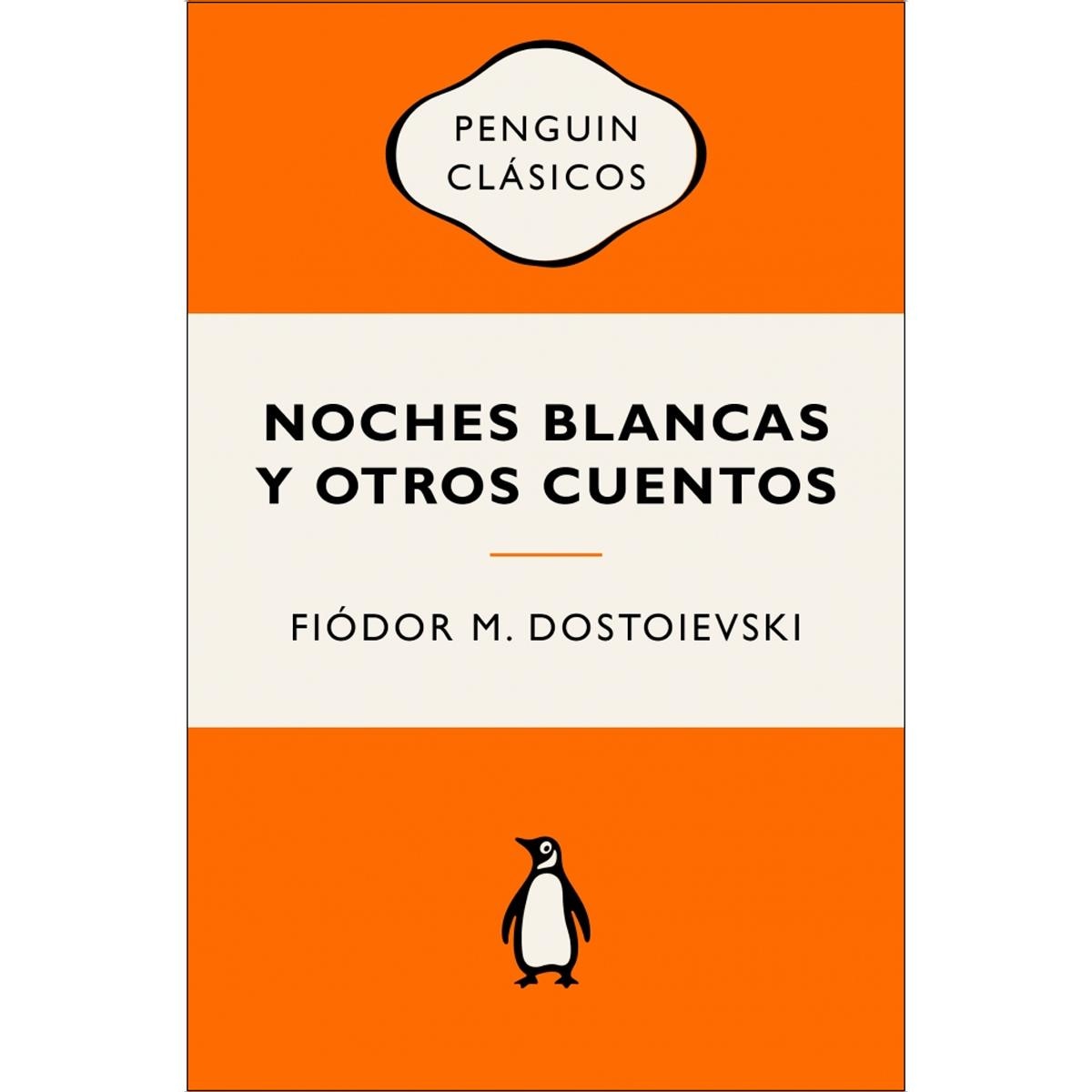 Imagem 0 de Noches blancas y otros cuentos: Ediciones icónicas