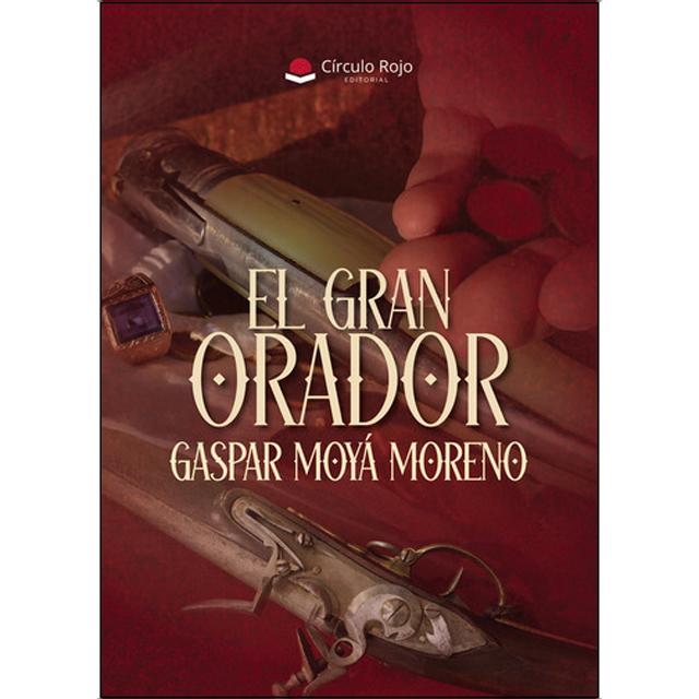El gran orador 1