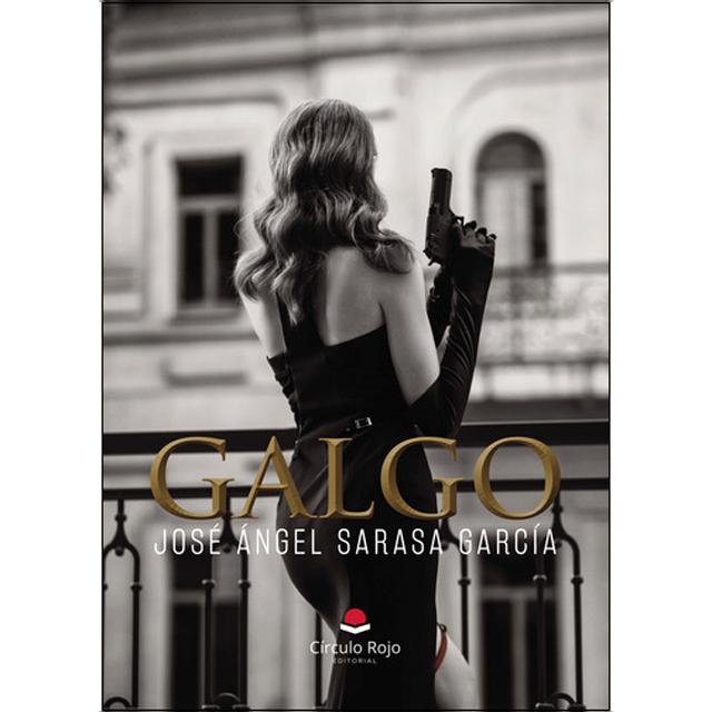 Galgo 1