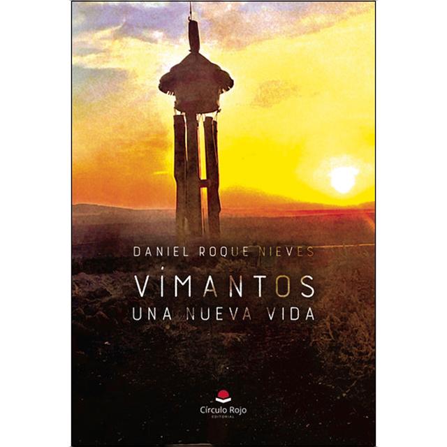 Vímantos: una nueva vida 1
