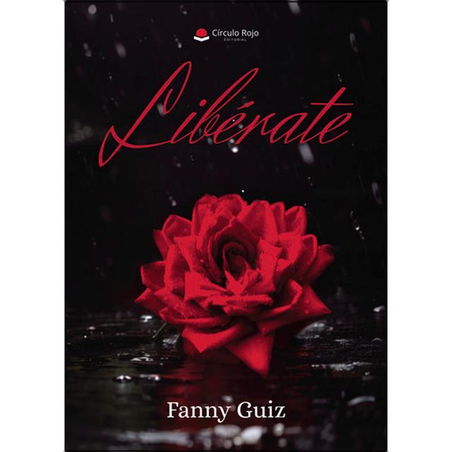 Libérate 1