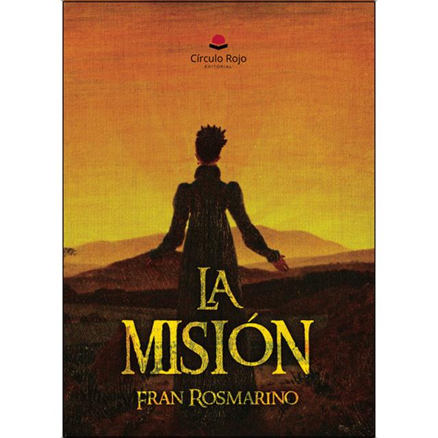 La Misión 1
